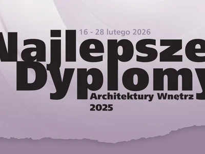 najlepsze-dyplomy-architektury-wnetrz