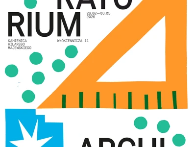 laboratorium-architektury