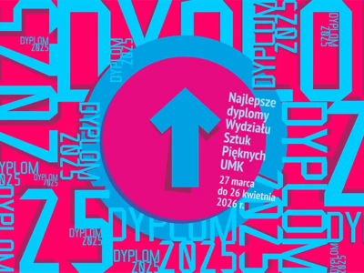 dyplom-2025