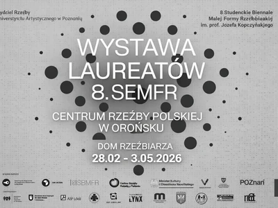 8--edycja-studenckiego-biennale-malej-formy-rzezbiarskiej--im--prof--jozefa-kopczynskiego