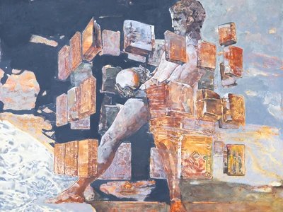 ogrod-dzieci--jan-rusaczek