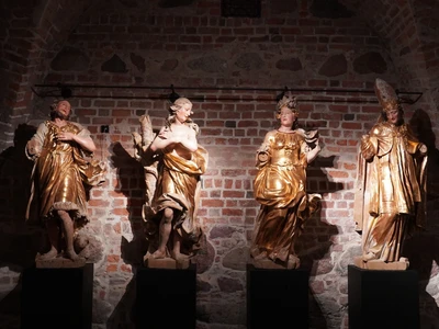 theatrum-sacrum--sztuka-sakralna-ze-zbiorow-muzeum-kul