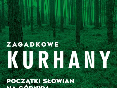 zagadkowe-kurhany--poczatki-slowian-na-gornym-slasku