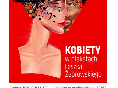 wystawa-plakatu-leszka-zebrowskiego