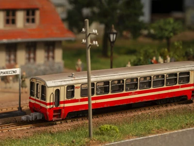 piaseczno---od-zrodel-do-wspolczesnosci--dzieje-wspolczesne