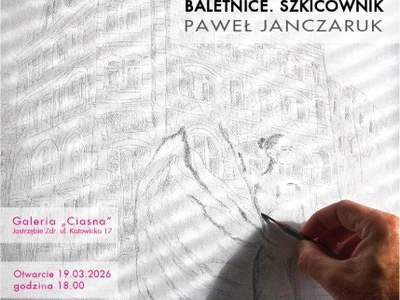 baletnice--szkicownik