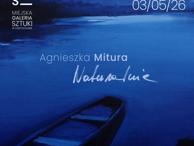 agnieszka-mitura--naturalnie
