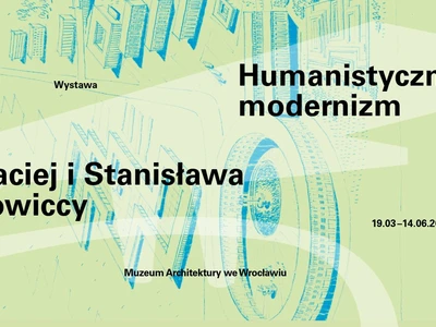 humanistyczny-modernizm--maciej-i-stanislawa-nowiccy