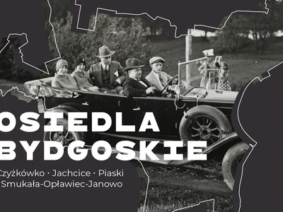 osiedla-bydgoskie--czyzkowko--jachcice--piaski--smukala-oplawiec-janowo
