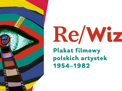 re-wizje--plakat-filmowy-polskich-artystek-1954-1982
