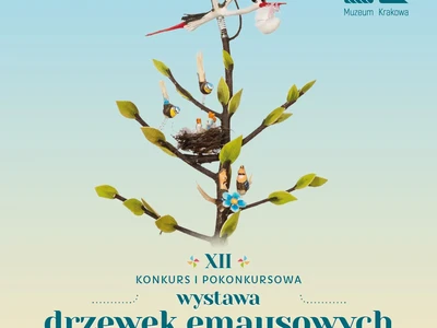 wystawa-xii-konkursu-drzewek-emausowych