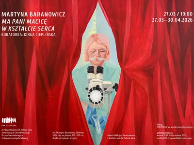 martyna-baranowicz--ma-pani-macice-w-ksztalcie-serca-