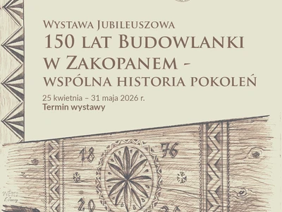 150-lat-budowlanki-w-zakopanem--wspolna-historia-pokolen