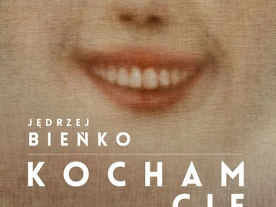 jedrzej-bienko--kocham-cie