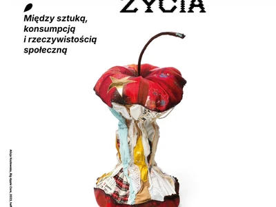 slodkiego--milego-zycia--miedzy-sztuka--konsumpcja-i-rzeczywistoscia-spoleczna
