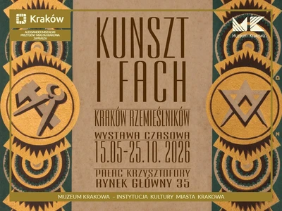 kunszt-i-fach--krakow-rzemieslnikow