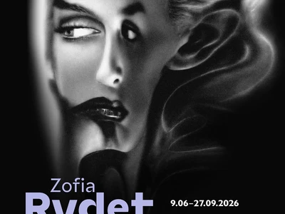 zofia-rydet--swiat-uczuc-i-wyobrazni