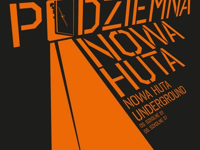 schrony-w-nowej-hucie--dziedzictwo-zimnej-wojny
