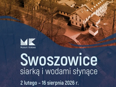 swoszowice-siarka-i-wodami-slynace--nasze-miejsce-na-ziemi--rodzin-sternschuss-staniewskich-i-wodzinowskich