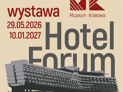 hotel-forum