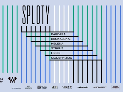 sploty--barbara-brukalska--helena-syrkus-i-sieci-modernizmu