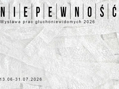niepewnosc