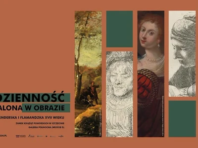 codziennosc-utrwalona-w-obrazie--sztuka-holenderska-i-flamandzka-xvii-wieku