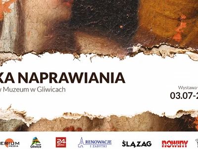 sztuka-naprawiania--konserwacja-w-muzeum-w-gliwicach
