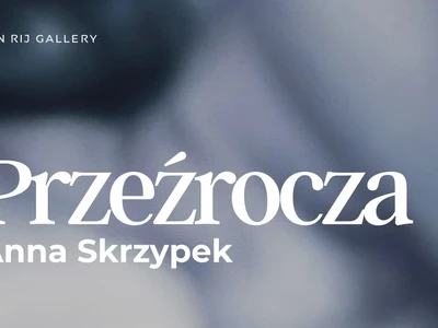 przezrocza