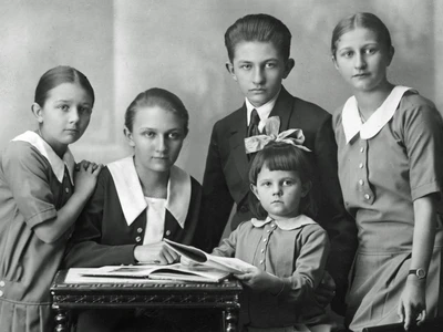rodzina-glabiszow-i-majatek-ziemski-w-szreniawie