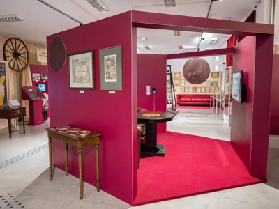 expozycja---od-wystaw-rolniczych-do-muzeum