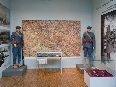 dla-ciebie-polsko-i-dla-twej-chwaly--walki-ii-brygady-w-karpatach-wschodnich-1914-1915