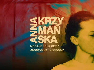 anna-krzymanska--medale-i-plakiety