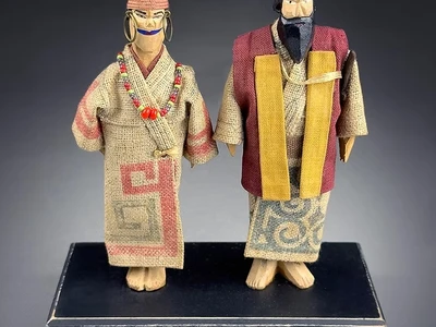 lalki-swiata
