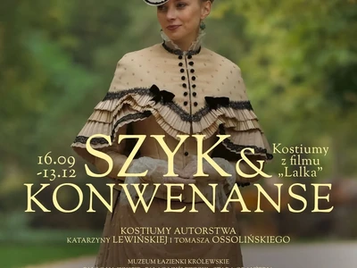 szyk-i-konwenanse--kostiumy-z-filmu--lalka-