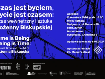 czas-jest-byciem--bycie-jest-czasem--czas-wewnetrzny-i-sztuka-bozenny-biskupskiej