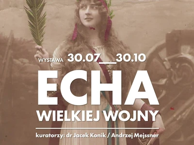 echa-wielkiej-wojny