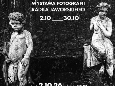 zapomniane--dolny-slask