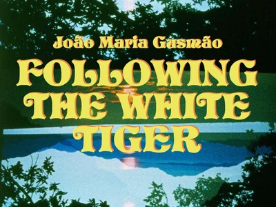 joo-maria-gusmo--sladami-bialego-tygrysa