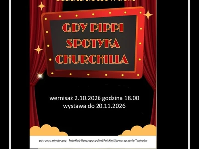 gdy-pippi-spotyka-churchilla---elzbieta-litwora