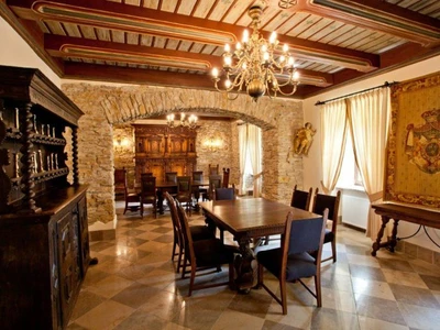 sala-kominkowa