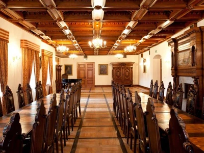 sala-renesansowa